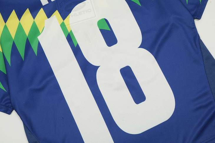Corteiz T Shirts Short _SKUCorteizS-2XLwmtx71516758